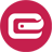 Currency 12