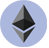 Currency 14