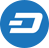 Currency 15