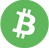 Currency 17