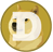 Currency 18