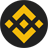 Currency 23