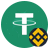 Currency 24