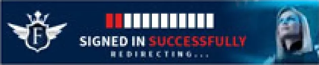 Investment Template 6 Page