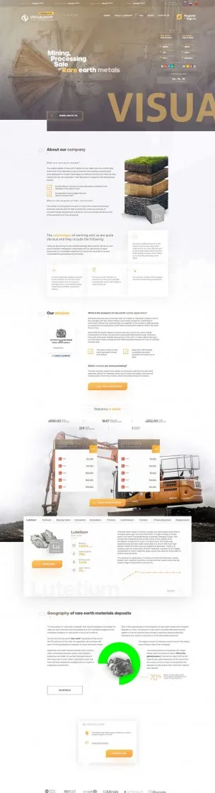 HYIP zvpt Investment Template 1361 Design